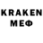 МЕТАДОН methadone RedDragonAnd RedIsland