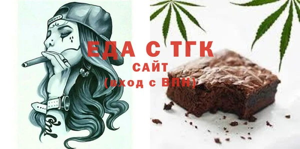 mix Иннополис