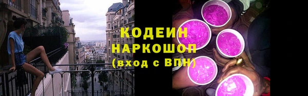 mix Иннополис