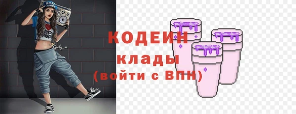 mix Иннополис