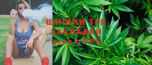 mix Иннополис