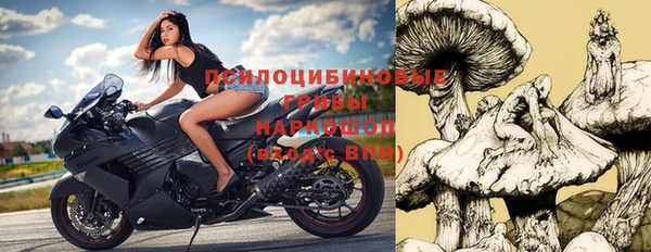 марки nbome Инта