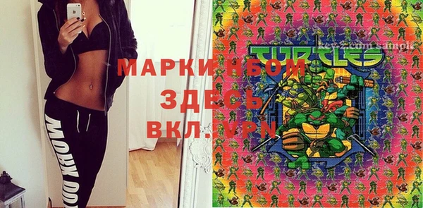 mix Иннополис
